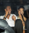 CherylAshley_leaving_Vanilla_Club_In_Car_2_07_09_53.jpg