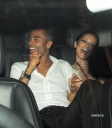 Имя файла=CherylAshley_leaving_Vanilla_Club_In_Car_2_07_09_54.jpg
Размер файла=280КБ
Размеры=1236x1408
Дата=Март 09, 2012 CherylAshley_leaving_Vanilla_Club_In_Car_2_07_09_54.jpg