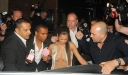 Имя файла=CherylAshley_leaving_Vanilla_Club_In_Car_2_07_09_55.jpg
Размер файла=558КБ
Размеры=2616x1543
Дата=Март 09, 2012 CherylAshley_leaving_Vanilla_Club_In_Car_2_07_09_55.jpg