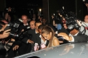 Имя файла=CherylAshley_leaving_Vanilla_Club_In_Car_2_07_09_56.jpg
Размер файла=677КБ
Размеры=2744x1828
Дата=Март 09, 2012 CherylAshley_leaving_Vanilla_Club_In_Car_2_07_09_56.jpg
