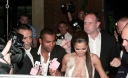 Имя файла=CherylAshley_leaving_Vanilla_Club_In_Car_2_07_09_64.jpg
Размер файла=552КБ
Размеры=2976x1822
Дата=Март 09, 2012 CherylAshley_leaving_Vanilla_Club_In_Car_2_07_09_64.jpg