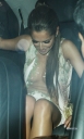 Имя файла=CherylAshley_leaving_Vanilla_Club_In_Car_2_07_09_71.jpg
Размер файла=313КБ
Размеры=1115x1842
Дата=Март 09, 2012 CherylAshley_leaving_Vanilla_Club_In_Car_2_07_09_71.jpg