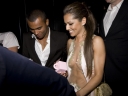 Имя файла=CherylAshley_leaving_Vanilla_Club_In_Car_2_07_09_82.jpg
Размер файла=115КБ
Размеры=700x525
Дата=Март 09, 2012 CherylAshley_leaving_Vanilla_Club_In_Car_2_07_09_82.jpg