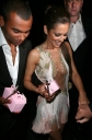 Имя файла=CherylAshley_leaving_Vanilla_Club_In_Car_2_07_09_83.jpg
Размер файла=40КБ
Размеры=336x512
Дата=Март 09, 2012 CherylAshley_leaving_Vanilla_Club_In_Car_2_07_09_83.jpg
