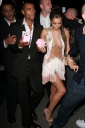 Имя файла=CherylAshley_leaving_Vanilla_Club_In_Car_2_07_09_85.jpg
Размер файла=39КБ
Размеры=341x512
Дата=Март 09, 2012 CherylAshley_leaving_Vanilla_Club_In_Car_2_07_09_85.jpg