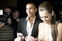 Имя файла=CherylAshley_leaving_Vanilla_Club_In_Car_2_07_09_87.jpg
Размер файла=40КБ
Размеры=511x341
Дата=Март 09, 2012 CherylAshley_leaving_Vanilla_Club_In_Car_2_07_09_87.jpg
