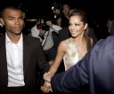 Имя файла=CherylAshley_leaving_Vanilla_Club_In_Car_2_07_09_89.jpg
Размер файла=42КБ
Размеры=512x426
Дата=Март 09, 2012 CherylAshley_leaving_Vanilla_Club_In_Car_2_07_09_89.jpg