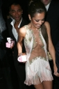 Имя файла=CherylAshley_leaving_Vanilla_Club_In_Car_2_07_09_90.jpg
Размер файла=40КБ
Размеры=341x512
Дата=Март 09, 2012 CherylAshley_leaving_Vanilla_Club_In_Car_2_07_09_90.jpg