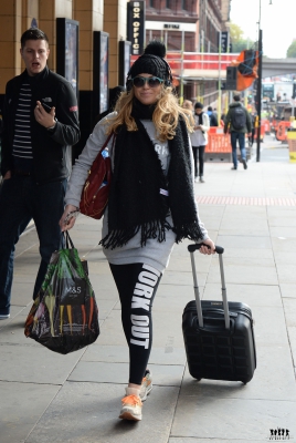 Out_and_about_in_Manchester_26_10_16_281229.jpg