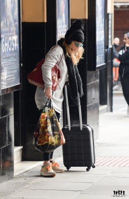 Out_and_about_in_Manchester_26_10_16_28129.jpg