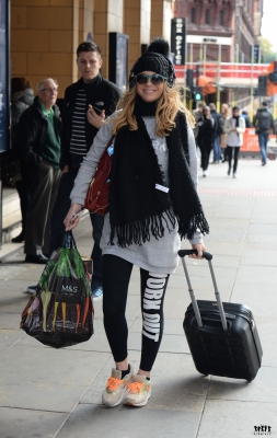 Out_and_about_in_Manchester_26_10_16_281329.jpg