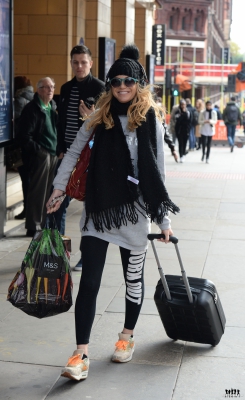 Out_and_about_in_Manchester_26_10_16_281429.jpg