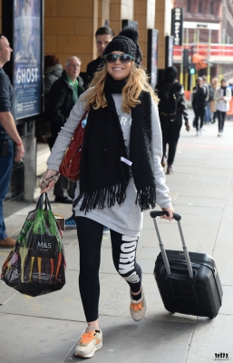 Out_and_about_in_Manchester_26_10_16_281529.jpg