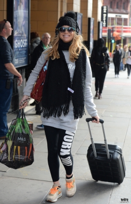 Out_and_about_in_Manchester_26_10_16_281629.jpg