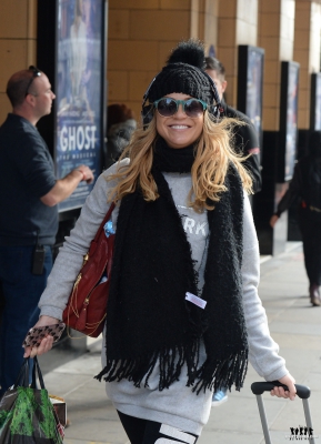 Out_and_about_in_Manchester_26_10_16_281729.jpg