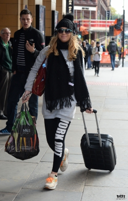 Out_and_about_in_Manchester_26_10_16_28529.jpg