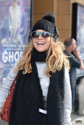 Out_and_about_in_Manchester_26_10_16_28629.jpg
