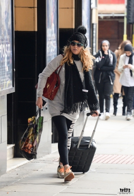 Out_and_about_in_Manchester_26_10_16_28729.jpg