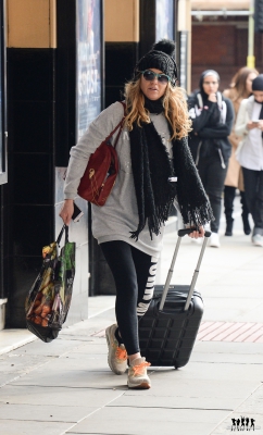 Out_and_about_in_Manchester_26_10_16_28829.jpg