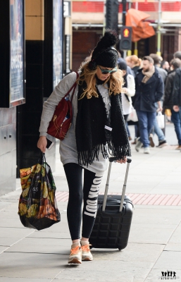 Out_and_about_in_Manchester_26_10_16_28929.jpg