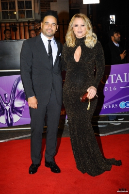 Pride_of_Britain_Awards_Red_Carpet_31_10_16_2810229.jpg