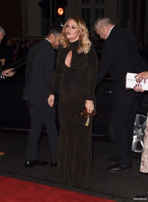 Pride_of_Britain_Awards_Red_Carpet_31_10_16_2811029.jpg