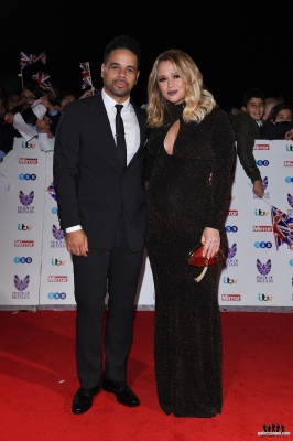 Pride_of_Britain_Awards_Red_Carpet_31_10_16_2813229.jpg