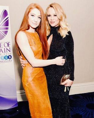 Pride_of_Britain_Awards_Red_Carpet_31_10_16_287329.jpg