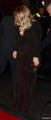 Pride_of_Britain_Awards_Red_Carpet_31_10_16_288529.jpg