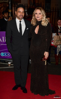 Pride_of_Britain_Awards_Red_Carpet_31_10_16_289029.jpg