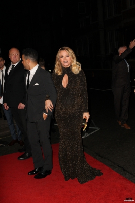 Pride_of_Britain_Awards_Red_Carpet_31_10_16_289229.JPG