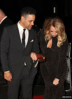 Pride_of_Britain_Awards_Red_Carpet_31_10_16_289429.JPG