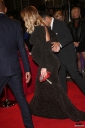 Имя файла=Pride_of_Britain_Awards_Red_Carpet_31_10_16_2810029.jpg
Размер файла=3222КБ
Размеры=1795x2700
Дата=Нояб 05, 2016 Pride_of_Britain_Awards_Red_Carpet_31_10_16_2810029.jpg