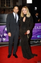 Имя файла=Pride_of_Britain_Awards_Red_Carpet_31_10_16_2810129.jpg
Размер файла=3576КБ
Размеры=1796x2700
Дата=Нояб 05, 2016 Pride_of_Britain_Awards_Red_Carpet_31_10_16_2810129.jpg