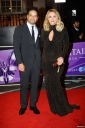 Имя файла=Pride_of_Britain_Awards_Red_Carpet_31_10_16_2810229.jpg
Размер файла=3671КБ
Размеры=1796x2700
Дата=Нояб 05, 2016 Pride_of_Britain_Awards_Red_Carpet_31_10_16_2810229.jpg