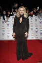 Имя файла=Pride_of_Britain_Awards_Red_Carpet_31_10_16_2810329.JPG
Размер файла=2609КБ
Размеры=1800x2700
Дата=Нояб 05, 2016 Pride_of_Britain_Awards_Red_Carpet_31_10_16_2810329.JPG