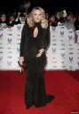 Имя файла=Pride_of_Britain_Awards_Red_Carpet_31_10_16_2810529.JPG
Размер файла=2727КБ
Размеры=1886x2700
Дата=Нояб 05, 2016 Pride_of_Britain_Awards_Red_Carpet_31_10_16_2810529.JPG
