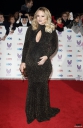 Имя файла=Pride_of_Britain_Awards_Red_Carpet_31_10_16_2810629.JPG
Размер файла=2728КБ
Размеры=1762x2700
Дата=Нояб 05, 2016 Pride_of_Britain_Awards_Red_Carpet_31_10_16_2810629.JPG