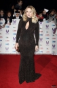 Имя файла=Pride_of_Britain_Awards_Red_Carpet_31_10_16_2810729.JPG
Размер файла=2828КБ
Размеры=1781x2700
Дата=Нояб 05, 2016 Pride_of_Britain_Awards_Red_Carpet_31_10_16_2810729.JPG