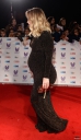 Имя файла=Pride_of_Britain_Awards_Red_Carpet_31_10_16_2810829.jpg
Размер файла=3280КБ
Размеры=1570x2700
Дата=Нояб 05, 2016 Pride_of_Britain_Awards_Red_Carpet_31_10_16_2810829.jpg
