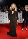 Имя файла=Pride_of_Britain_Awards_Red_Carpet_31_10_16_2810929.jpg
Размер файла=3450КБ
Размеры=1927x2699
Дата=Нояб 05, 2016 Pride_of_Britain_Awards_Red_Carpet_31_10_16_2810929.jpg