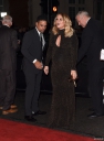 Имя файла=Pride_of_Britain_Awards_Red_Carpet_31_10_16_2811129.jpg
Размер файла=2962КБ
Размеры=2002x2700
Дата=Нояб 05, 2016 Pride_of_Britain_Awards_Red_Carpet_31_10_16_2811129.jpg