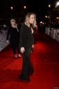Имя файла=Pride_of_Britain_Awards_Red_Carpet_31_10_16_2811229.jpg
Размер файла=2631КБ
Размеры=1797x2700
Дата=Нояб 05, 2016 Pride_of_Britain_Awards_Red_Carpet_31_10_16_2811229.jpg