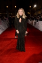 Имя файла=Pride_of_Britain_Awards_Red_Carpet_31_10_16_2811329.jpg
Размер файла=2803КБ
Размеры=1797x2700
Дата=Нояб 05, 2016 Pride_of_Britain_Awards_Red_Carpet_31_10_16_2811329.jpg