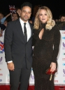 Имя файла=Pride_of_Britain_Awards_Red_Carpet_31_10_16_2811529.jpg
Размер файла=3411КБ
Размеры=1969x2700
Дата=Нояб 05, 2016 Pride_of_Britain_Awards_Red_Carpet_31_10_16_2811529.jpg