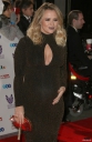 Имя файла=Pride_of_Britain_Awards_Red_Carpet_31_10_16_2811629.jpg
Размер файла=3465КБ
Размеры=1768x2700
Дата=Нояб 05, 2016 Pride_of_Britain_Awards_Red_Carpet_31_10_16_2811629.jpg