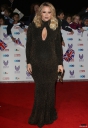 Имя файла=Pride_of_Britain_Awards_Red_Carpet_31_10_16_2811729.jpg
Размер файла=3219КБ
Размеры=1875x2700
Дата=Нояб 05, 2016 Pride_of_Britain_Awards_Red_Carpet_31_10_16_2811729.jpg