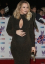 Имя файла=Pride_of_Britain_Awards_Red_Carpet_31_10_16_2811829.jpg
Размер файла=3468КБ
Размеры=1910x2700
Дата=Нояб 05, 2016 Pride_of_Britain_Awards_Red_Carpet_31_10_16_2811829.jpg