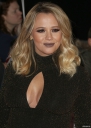 Имя файла=Pride_of_Britain_Awards_Red_Carpet_31_10_16_2811929.jpg
Размер файла=3691КБ
Размеры=1935x2700
Дата=Нояб 05, 2016 Pride_of_Britain_Awards_Red_Carpet_31_10_16_2811929.jpg