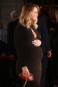 Имя файла=Pride_of_Britain_Awards_Red_Carpet_31_10_16_2812029.jpg
Размер файла=2563КБ
Размеры=1800x2700
Дата=Нояб 05, 2016 Pride_of_Britain_Awards_Red_Carpet_31_10_16_2812029.jpg